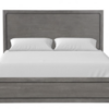 Cama - Imagen 3